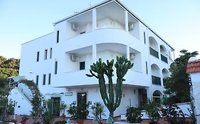 Hotel Ponte